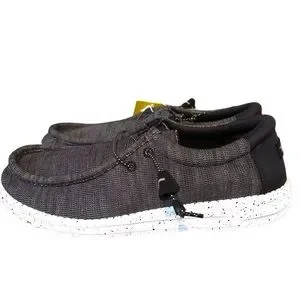 Men\'s Telik Wave Shoe Men main image 2